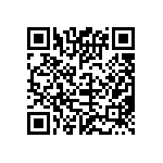 ACT26MD35HA-6149-V001 QRCode