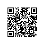 ACT26MD35HA-6149 QRCode