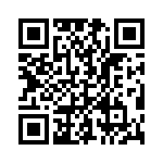 ACT26MD35HA QRCode