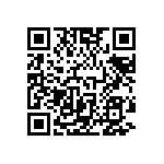 ACT26MD35HB-6149-V001 QRCode