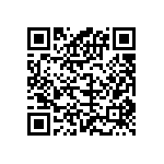 ACT26MD35HD-V001 QRCode