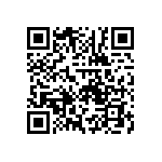 ACT26MD35HE-V001 QRCode