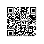 ACT26MD35JD-6149 QRCode
