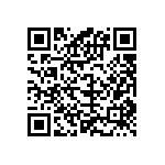 ACT26MD35JD-V001 QRCode