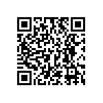 ACT26MD35PA-6149-V001 QRCode