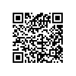 ACT26MD35PA-6149 QRCode