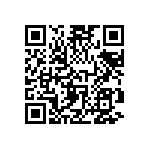 ACT26MD35PB-V001 QRCode