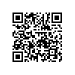 ACT26MD35PN-V001 QRCode