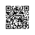 ACT26MD35SB-6149-V001 QRCode