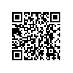 ACT26MD35SN-6149-V001 QRCode