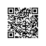 ACT26MD35SN-6149 QRCode