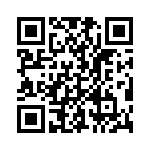 ACT26MD97AA QRCode