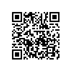 ACT26MD97AC-V001 QRCode