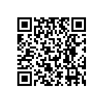 ACT26MD97BB-V001 QRCode