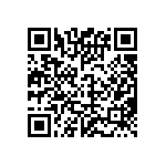 ACT26MD97HA-6149-V001 QRCode