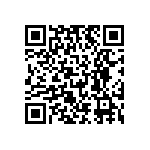 ACT26MD97HB-V001 QRCode