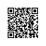 ACT26MD97HE-V001 QRCode