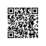 ACT26MD97HN-6149-V001 QRCode