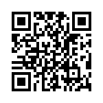 ACT26MD97JA QRCode