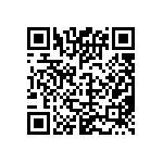 ACT26MD97JC-6149-V001 QRCode