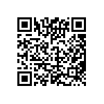 ACT26MD97JD-6149-V001 QRCode