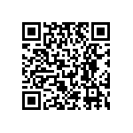 ACT26MD97PA-V001 QRCode
