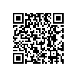 ACT26MD97PD-V001 QRCode