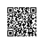 ACT26MD97SA-6149-V001 QRCode