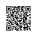 ACT26MD97SB-V001 QRCode