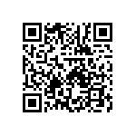 ACT26ME06AA-V001 QRCode