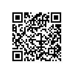 ACT26ME06HD-V001 QRCode
