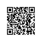 ACT26ME06JC-V001 QRCode