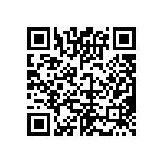 ACT26ME06PA-6149-V001 QRCode