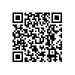 ACT26ME06PC-V001 QRCode