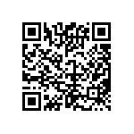 ACT26ME06PD-6149-V001 QRCode