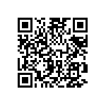 ACT26ME06PD-V001 QRCode