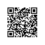 ACT26ME06PE-V001 QRCode