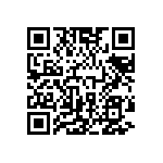 ACT26ME06PN-6149-V001 QRCode