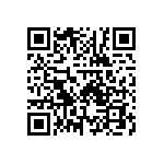 ACT26ME06PN-V001 QRCode