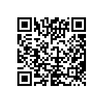 ACT26ME06SC-6149-V001 QRCode