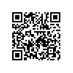 ACT26ME08HC-V001 QRCode