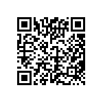 ACT26ME08HD-6149-V001 QRCode