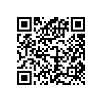 ACT26ME08HD-V001 QRCode