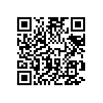 ACT26ME08JA-V001 QRCode