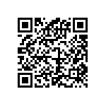 ACT26ME08JD-V001 QRCode