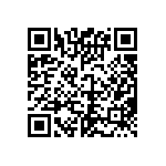 ACT26ME08PA-6149-V001 QRCode