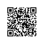 ACT26ME08PD-6149-V001 QRCode