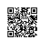 ACT26ME08SA-V001 QRCode