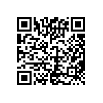 ACT26ME08SB-6149-V001 QRCode