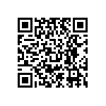 ACT26ME08SC-V001 QRCode